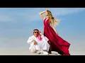 Download Lagu ☪ Habibi Come To Dubai - Drinche ft. Dalvin (music video)