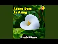 Download Lagu Ingot Au
