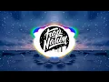 Download Lagu Ed Sheeran   Shape Of You BKAYE Remix  Trap GALI's 1 Hour Version