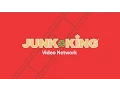 JUNK KING Furniture Donation Company Roswell GA