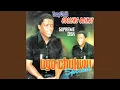 Download Lagu Ugu Chukwu