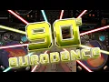 Lagu 90s Pure Eurodance - Megamix - Best Of 90s Eurodance