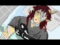 Download Lagu (Arknights fan animation)I am your wife