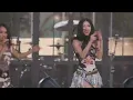 no na - Shoot (HITC NY Performance)