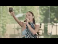 Download Lagu no na - Shoot (HITC NY Performance)