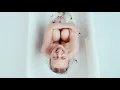 Download Lagu Naomi Jon - Ugly (Official Video)