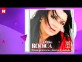 Lagu RODICA OLARIU - As pleca in lumea larga ( Melodie Originala )