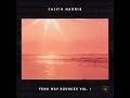 Calvin Harris - Heatstroke (feat. Young Thug, Pharrell Williams & Ariana Grande) (slowed + reverb)