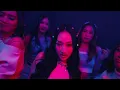 Download Lagu Sandrina - Ayo Pacaran (Teaser)