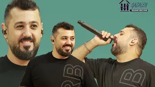 يوم الفزعة ابن عمي احمد الجلماوي جديد وحصري 2022 