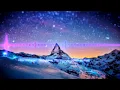 Download Lagu FILTER TRANSITION-TIK TOK DIA MONSTER  (LUMIX BOOTLEG)