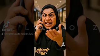 وير يو اريو  انت ايبي سرعة سرعة روح طيارة     اكسبلور  ضحك دندنها