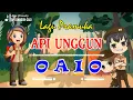 Download Lagu Lagu OAIO | Api Unggun