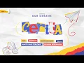 Download Lagu OUR DREAMS - TERINDAH (Official Lyric)