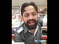 Download Lagu gurdas mann kattad fan singing song on maa boli | Latest Song | G S B 365