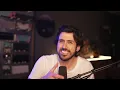 IS USING TRACKERS BANABLE? | HITBOXKING