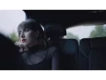 Download Lagu Aldous Harding - Imagining My Man (Official Video)