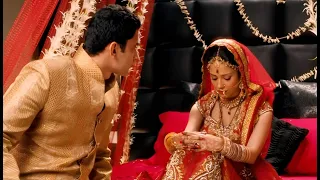 akaash wani vani filmy romance scene