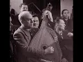 Kozlovsky Стоїть гора високая  ukrainian song 1951