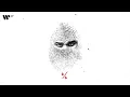 Mindset - KARMA | Official Visualizer | 2025