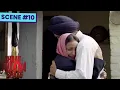 Download Lagu Milkha Singh का बहन को तोहफा! | Emotional Scene | Bhaag Milkha Bhaag | Farhan Akhtar, Divya Dutta