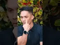 Lagu Tendangan Kkajhe bikin mata kiri Randy Pangalila bonyok #randypangalila #dennysumargo #reaction