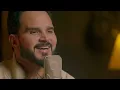 Download Lagu Luciano Camargo - Grandioso És Tu (Vídeo Oficial)