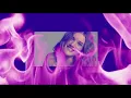 SXLECT - NEVER NICE