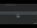 Android App Development Tutorial 19 Android Tool Window Debugging in Android Studio