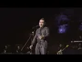 KUSUMA WIJAYA - READY SUBAGYO ( Orchestra Version )