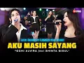 Download Lagu AKU MASIH SAYANG - OCHI ALVIRA FT SHINTA GISUL (Live Dangdut Lembayung Music) | Kau Rindukuu ~