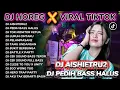 Lagu DJ AISHITERU2_DJ PEDIH FULL BASS HALUS_FULL ALBUM DJ HOREG VIRAL 2025_ALVARENDRA DJ