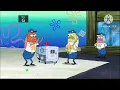 Disney XD Screen Bug 2015- July 16 2015