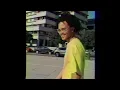 Tamide - Slow Down (Official Visualizer)