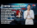 Download Lagu DJ GOYANG DUMANG X NINIX TITANIC FEBRI SARAGIH V2 || DJ FULL BASS TIKTOK TERBARU 2024