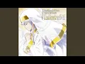 masterpiece-TVサイズ-
