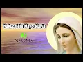 Download Lagu Nakucelela Mayo Maria | Month of the Rosary | Ekelessia | Catholic Song
