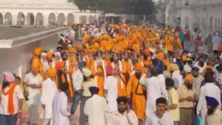 bhai sewa singh tarmala simran