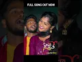 Download Lagu | Pilla Nachaave Singer Ramu Rathod's New Song | Full Song Out Now | #ramurathod #folksongs
