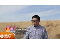 Download Lagu Kekuatan hatiku - Jason Irwan feat. Iwan Ang [Official Music Video] - Lagu Rohani