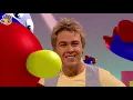 Download Lagu Mysteries | Hi-5 Season 11 - Episode 16 | Kids Shows | Hi-5 World