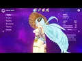 Download Lagu Ineffa Summer Bikini | Genshin Impact MOD