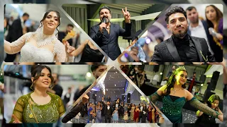 Raman Dari Daweta Mustafa Solin 2025 By Alan Kalaf Video رامان داري 