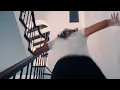 Empress Of - HandsOn (Official Visualizer)