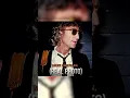 The REAL Reason John Lennon Was Killed