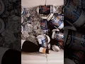 Party GIF