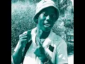 Download Lagu DJ NIKE Mix Hits 2023