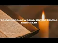 Download Lagu 510 - MIMBAR (Lyrics)
