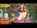 Download Lagu Kayal - Best Scenes | Full EP free on SUN NXT | 13 February 2023 | Sun TV | Tamil Serial