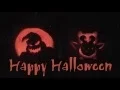Oogie Boogie Pumpkin